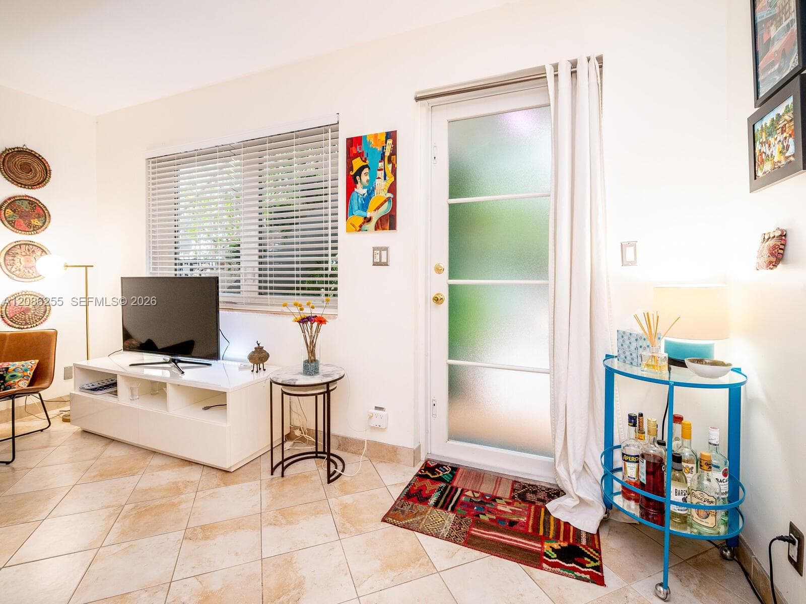 PARK SQUARE CONDO · #7-1127 in Miami Beach - Photo 18