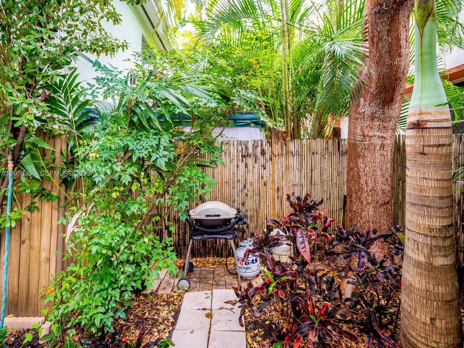 PARK SQUARE CONDO · #7-1127 in Miami Beach - Photo 37