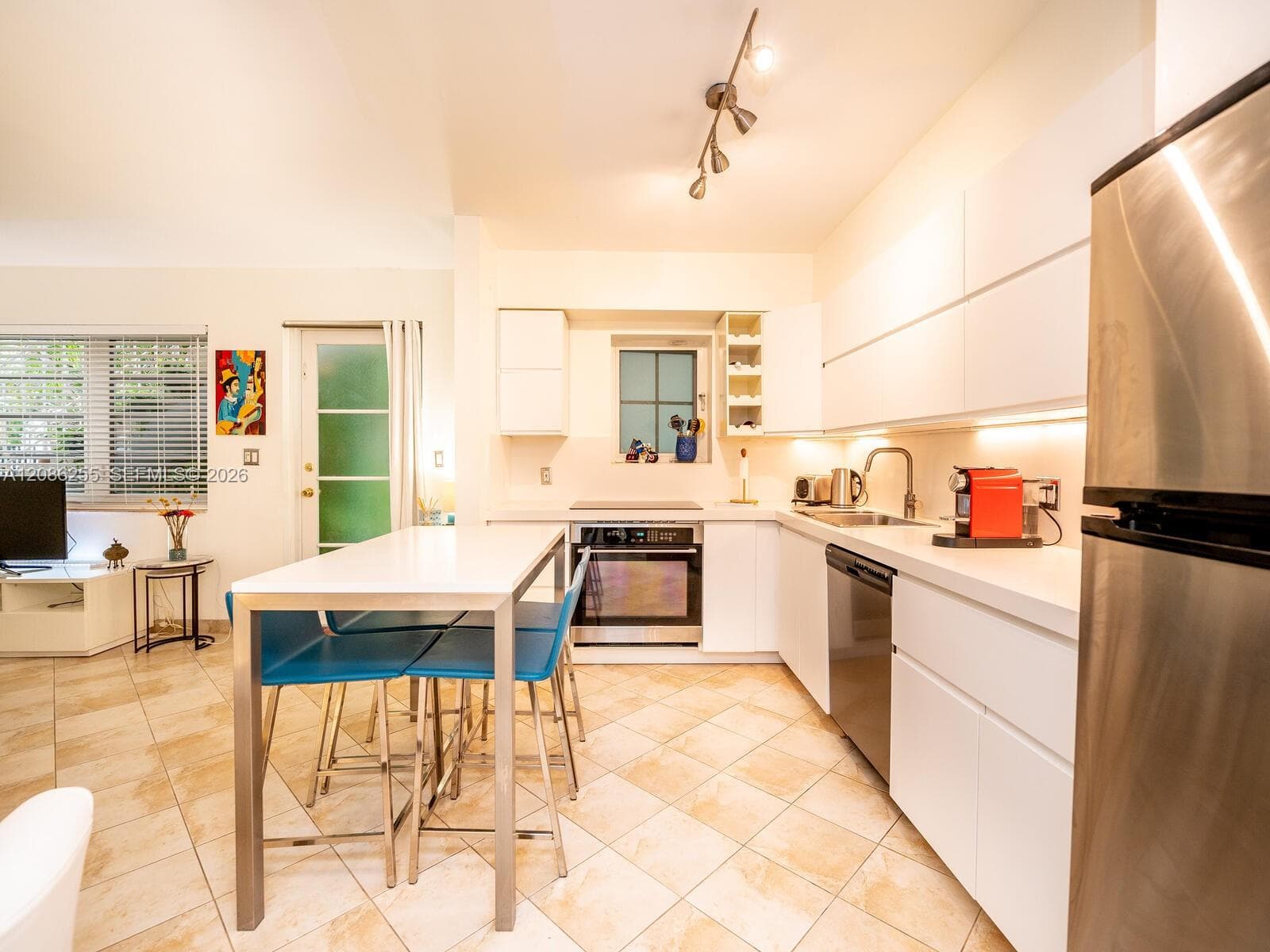 PARK SQUARE CONDO · #7-1127 in Miami Beach - Photo 15