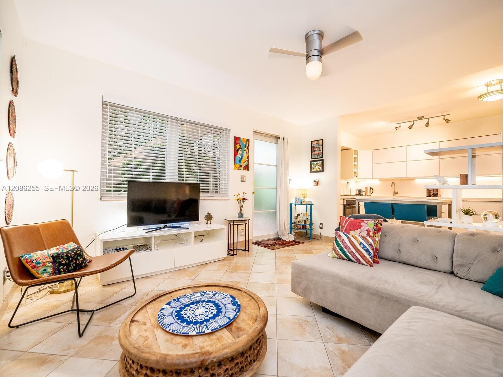 PARK SQUARE CONDO · #7-1127 in Miami Beach - Photo 11