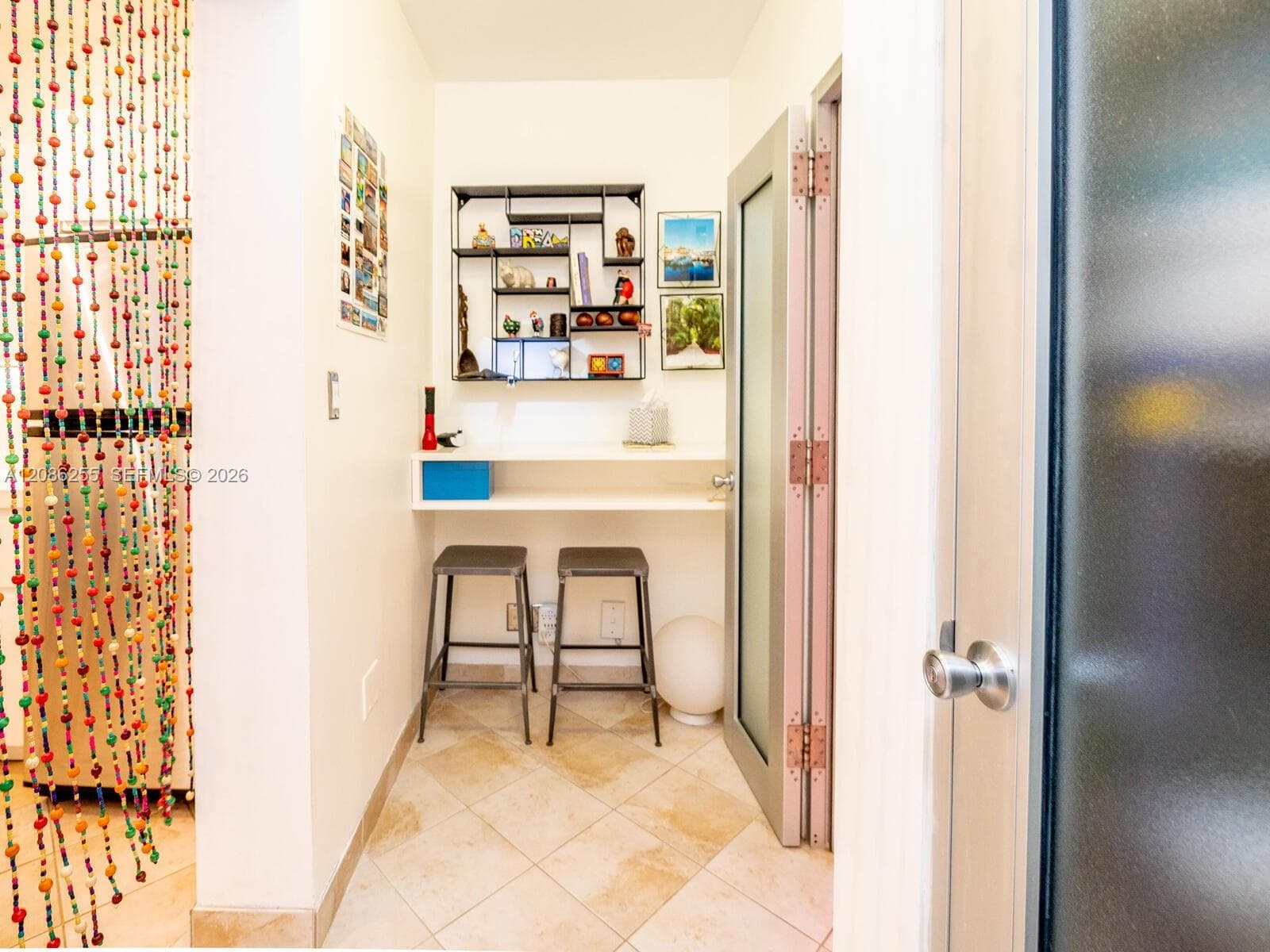 PARK SQUARE CONDO · #7-1127 in Miami Beach - Photo 19