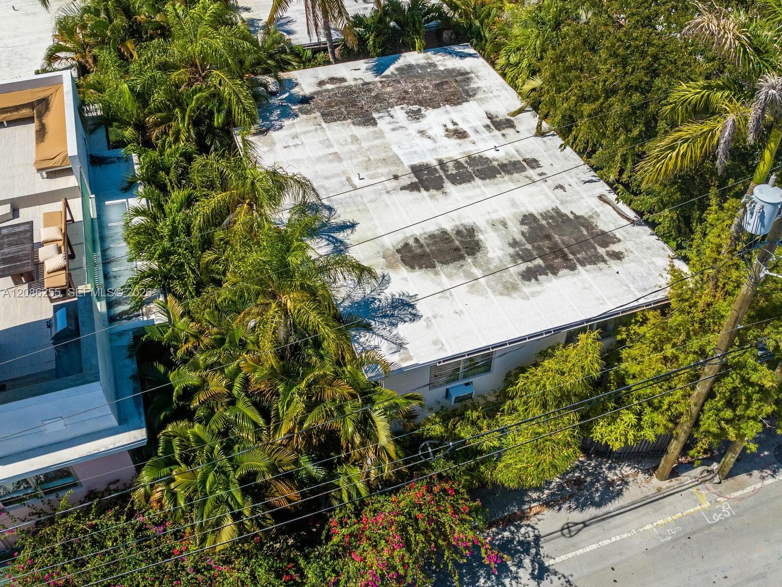 PARK SQUARE CONDO · #7-1127 in Miami Beach - Photo 60