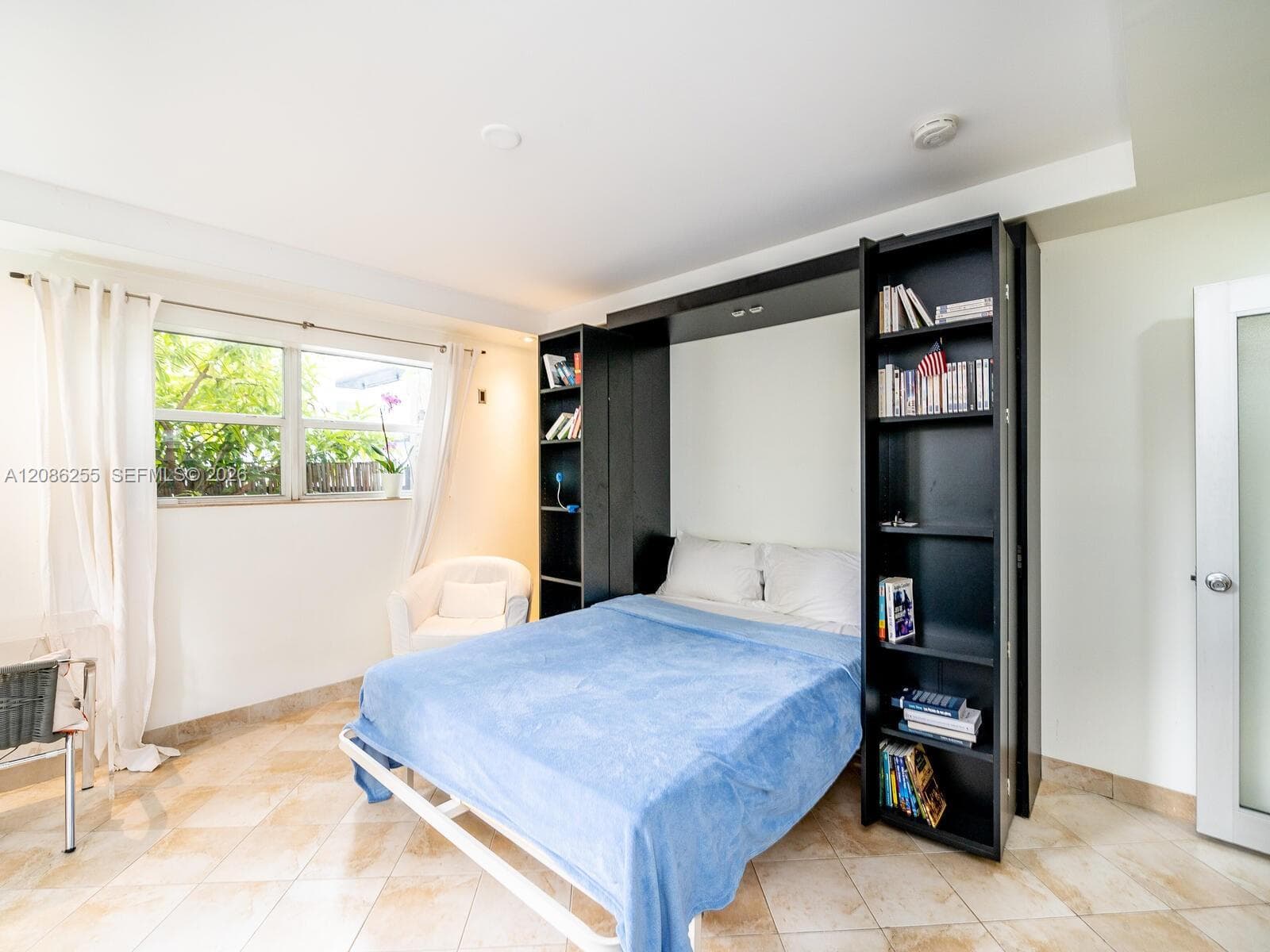 PARK SQUARE CONDO · #7-1127 in Miami Beach - Photo 29