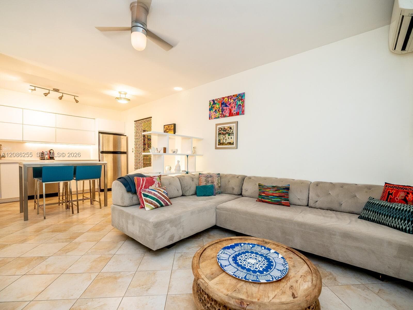 PARK SQUARE CONDO · #7-1127 in Miami Beach - Photo 8