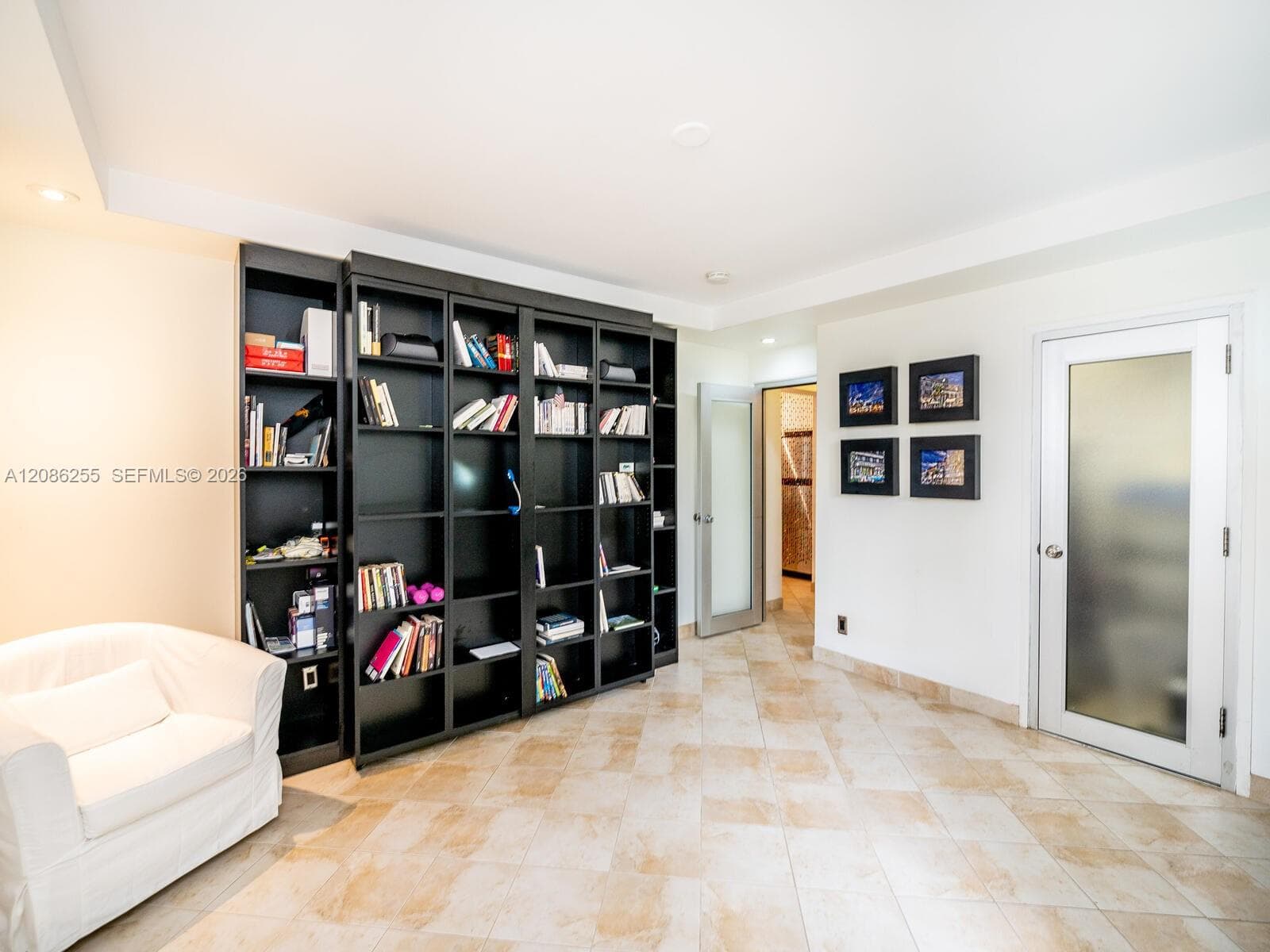 PARK SQUARE CONDO · #7-1127 in Miami Beach - Photo 25