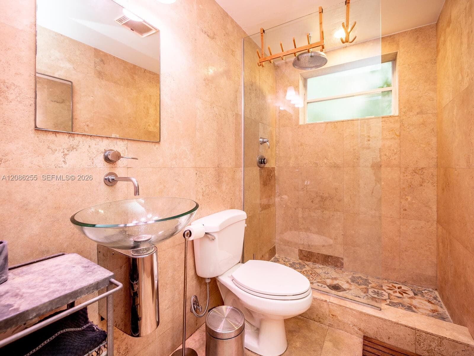PARK SQUARE CONDO · #7-1127 in Miami Beach - Photo 21