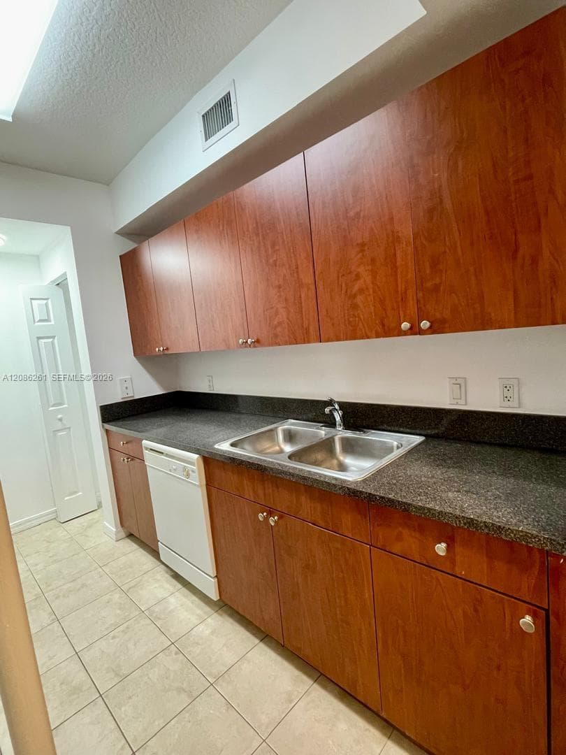PARKVIEW AT BRICKELL COND · #704 in Miami - Photo 2