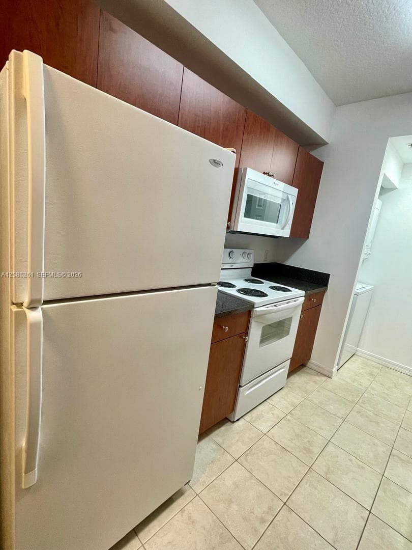 PARKVIEW AT BRICKELL COND · #704 in Miami - Photo 6