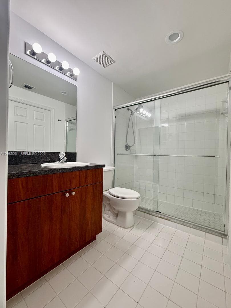 PARKVIEW AT BRICKELL COND · #704 in Miami - Photo 16