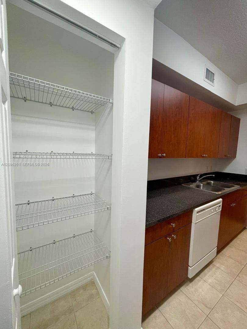 PARKVIEW AT BRICKELL COND · #704 in Miami - Photo 7