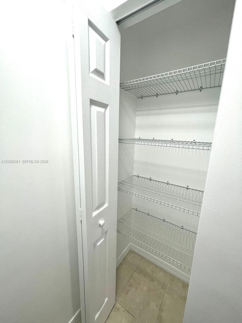 PARKVIEW AT BRICKELL COND · #704 in Miami - Photo 3