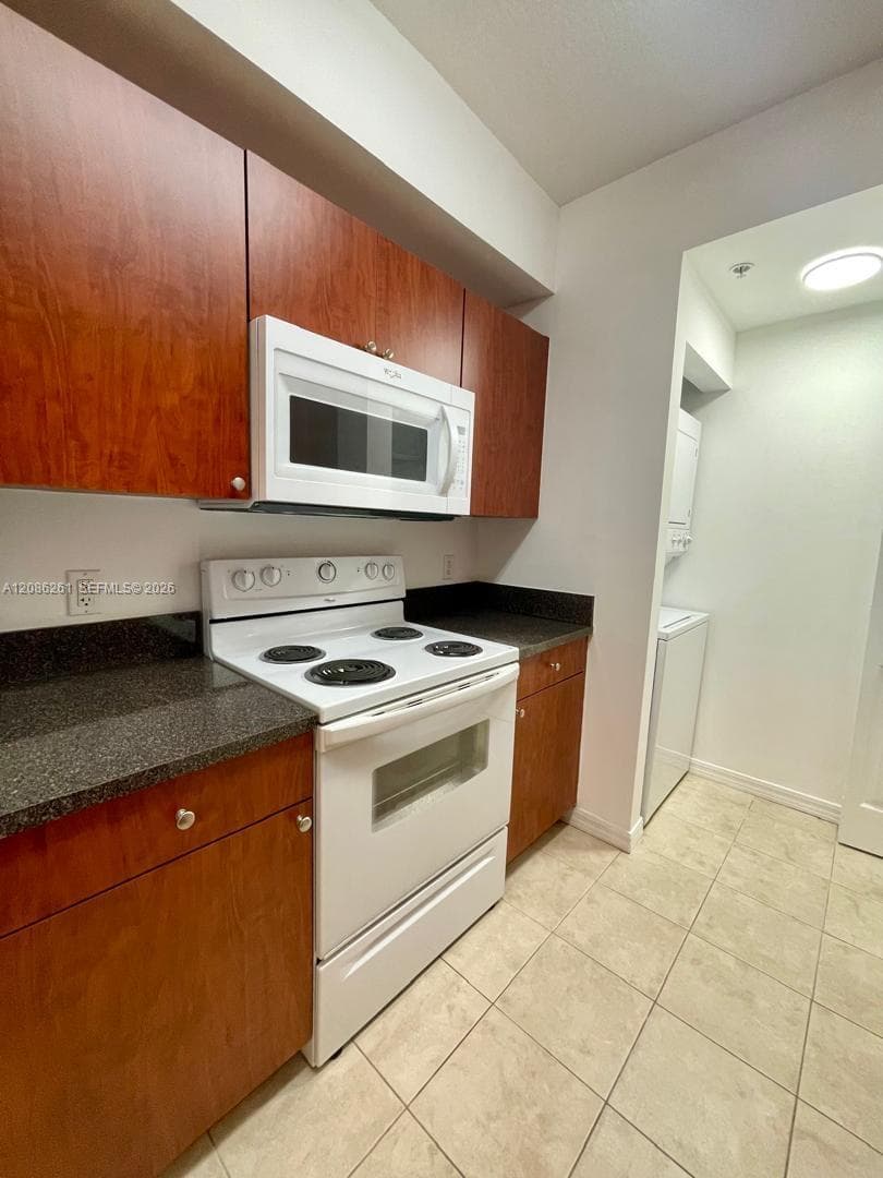 PARKVIEW AT BRICKELL COND · #704 in Miami - Photo 11