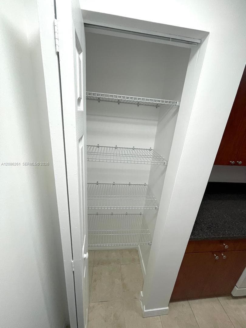 PARKVIEW AT BRICKELL COND · #704 in Miami - Photo 4