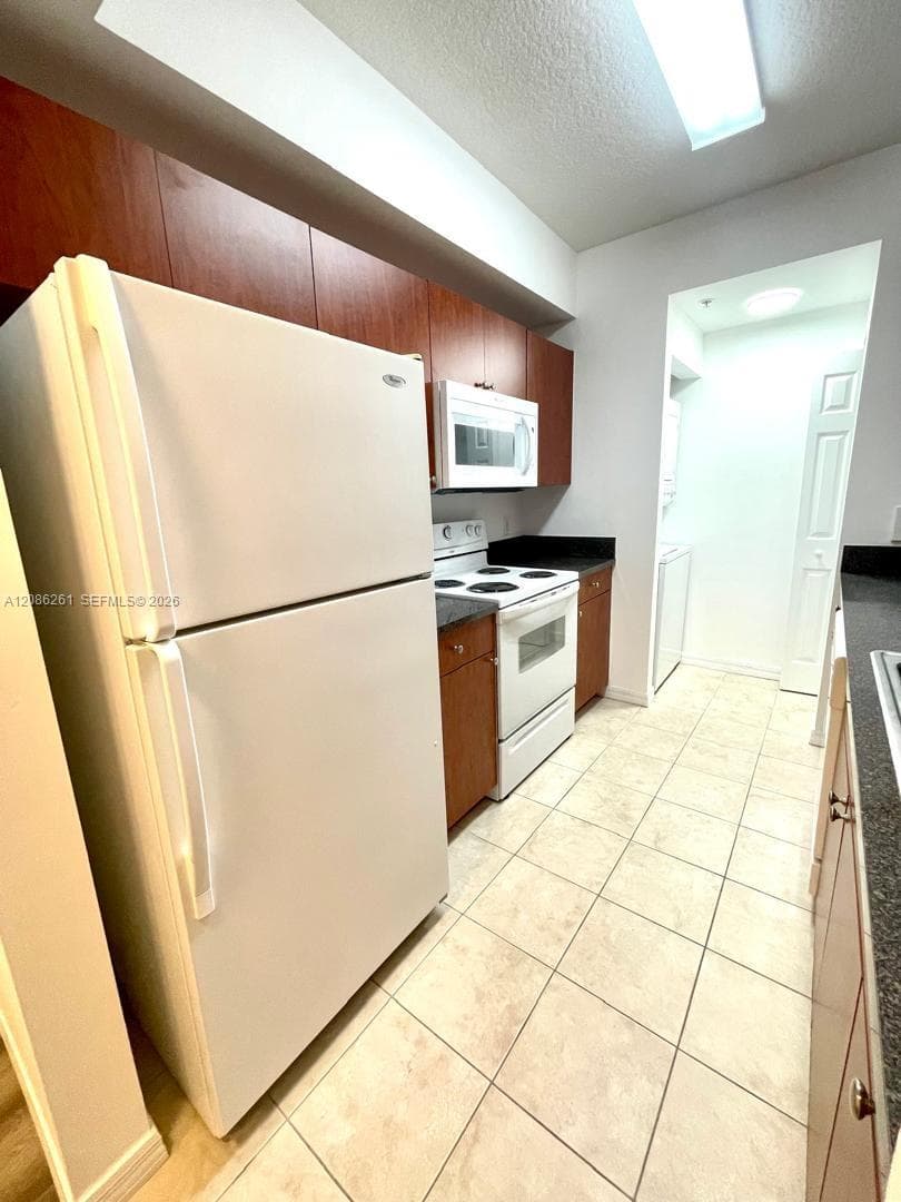 PARKVIEW AT BRICKELL COND · #704 in Miami - Photo 8