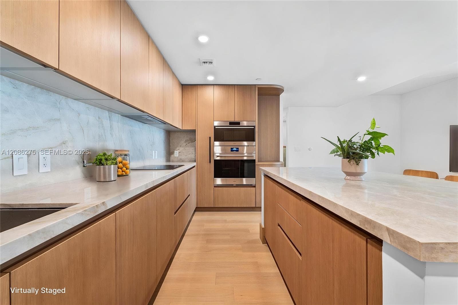 THE WELL Bay Harbor Islands · #503 in Bay Harbor Islands - Photo 7