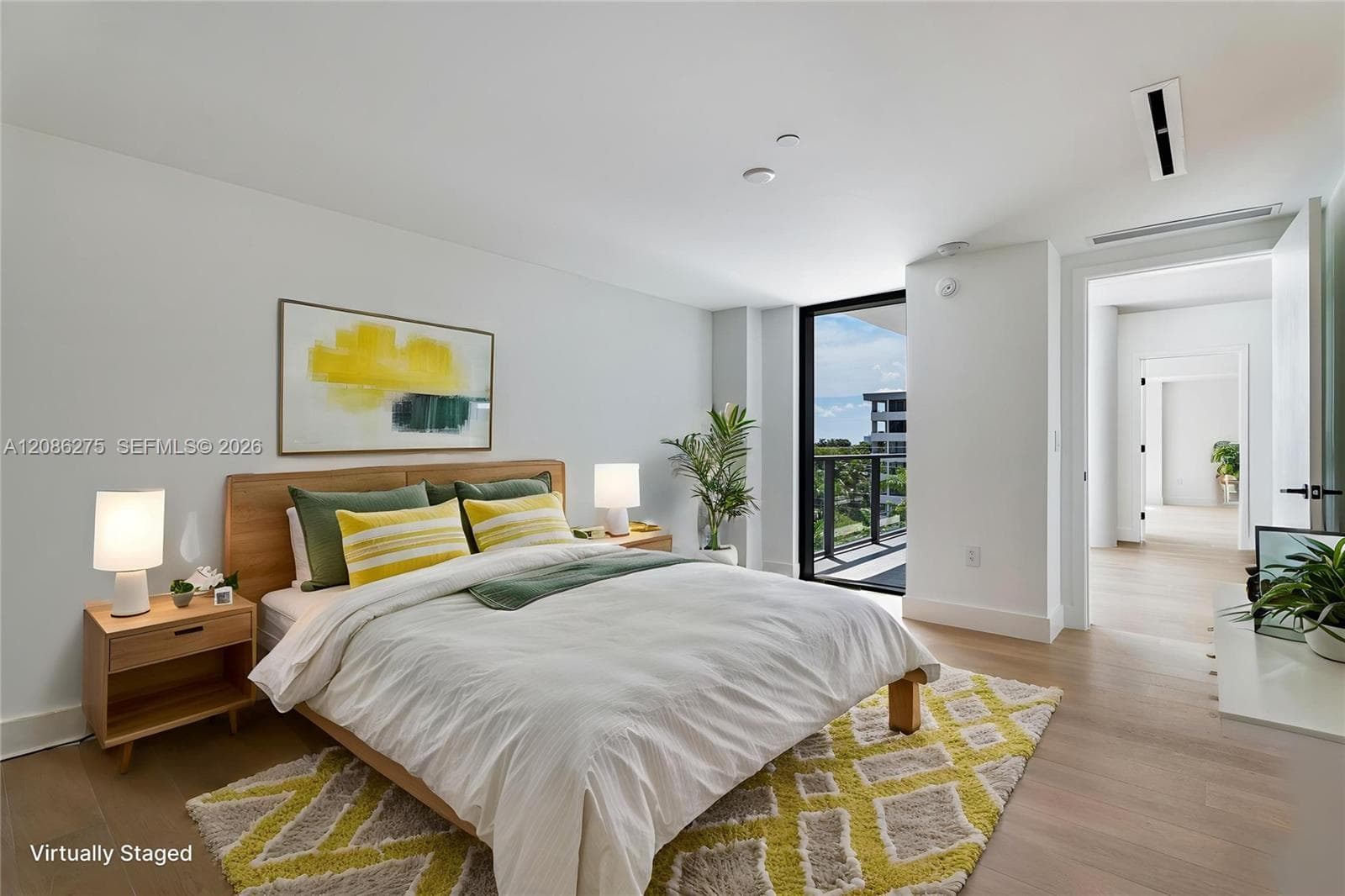 THE WELL Bay Harbor Islands · #503 in Bay Harbor Islands - Photo 10