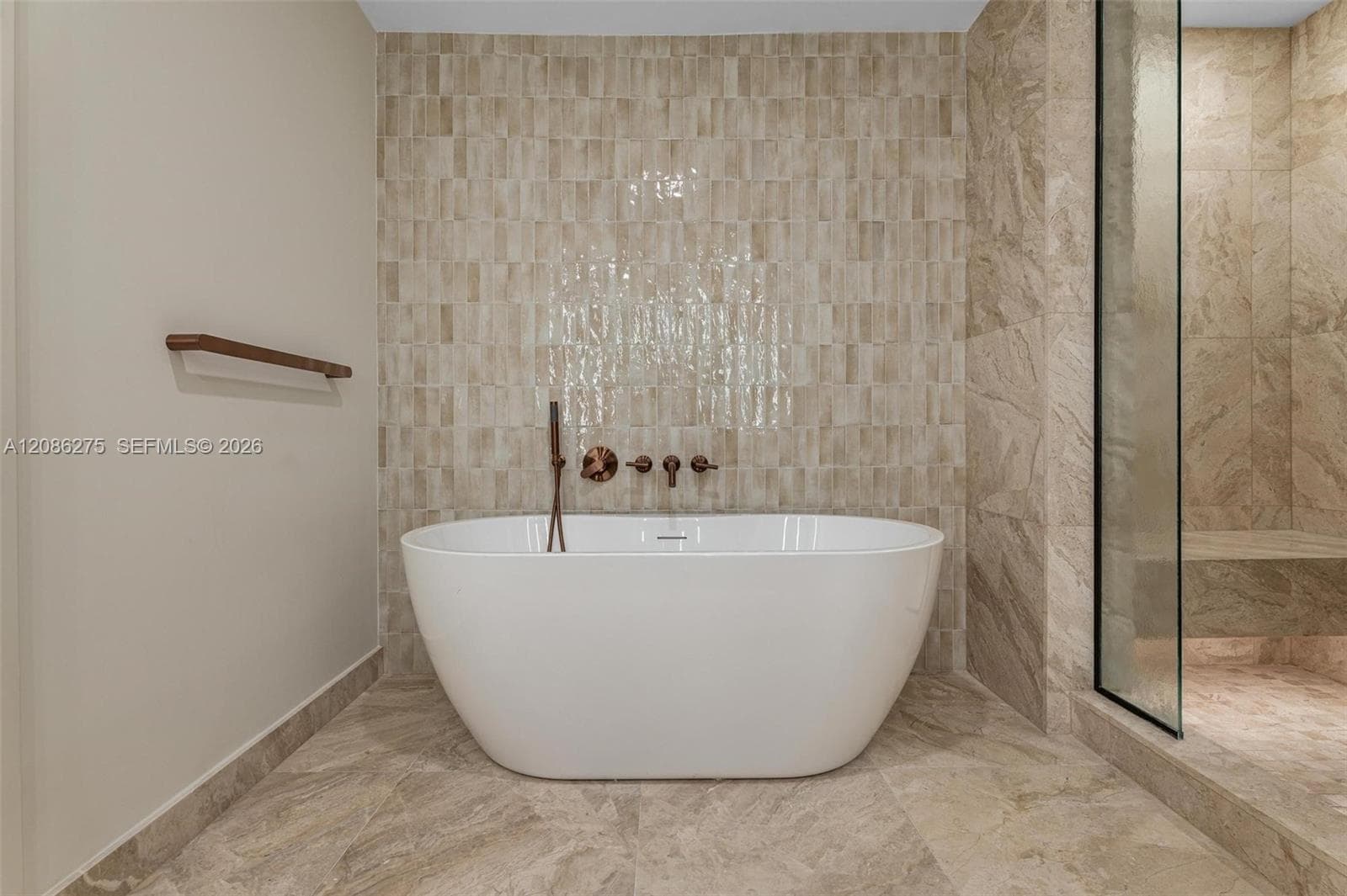THE WELL Bay Harbor Islands · #503 in Bay Harbor Islands - Photo 4
