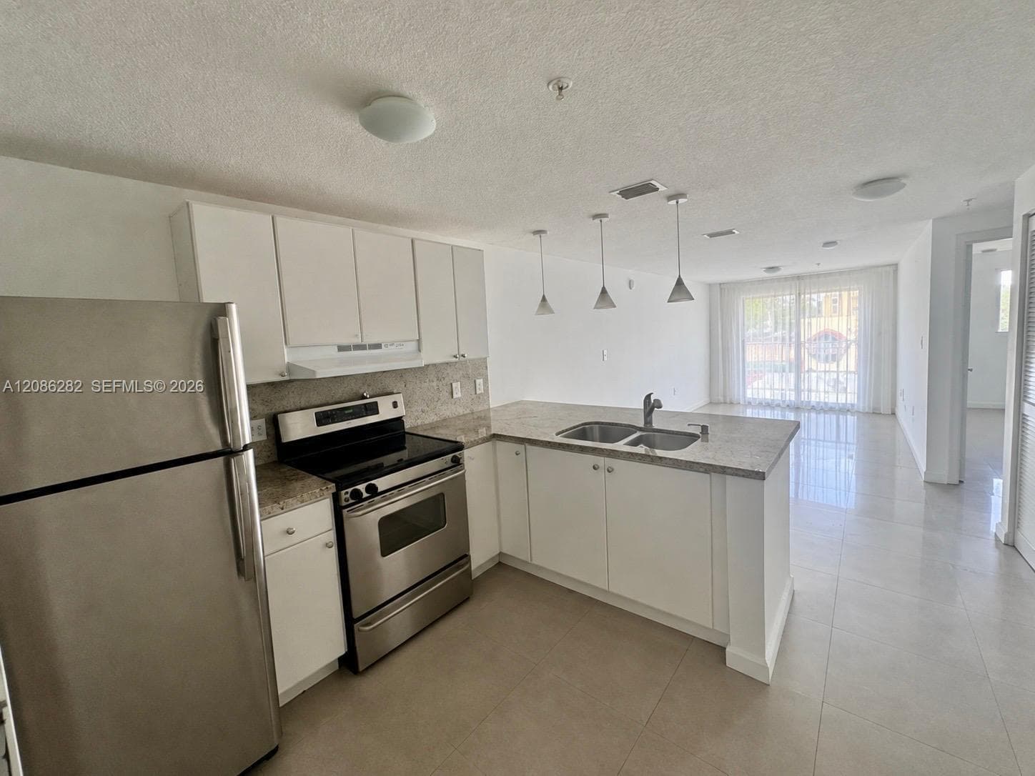 VILLA SOLE CONDO · #303 in Miami - Photo 3