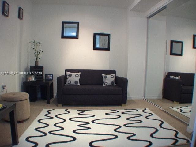 VILLA SOLE CONDO · #303 in Miami - Photo 4
