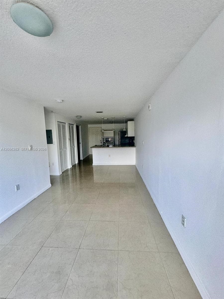 VILLA SOLE CONDO · #303 in Miami - Photo 8
