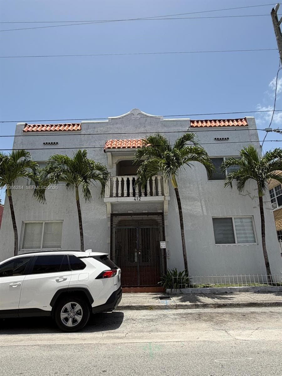 LAWRENCE ESTATE LAND CO · #4 in Miami - Photo 2
