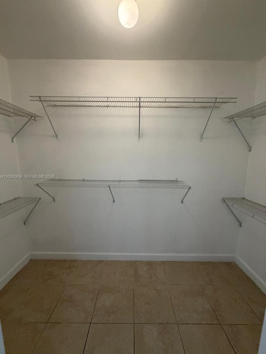LAWRENCE ESTATE LAND CO · #4 in Miami - Photo 6