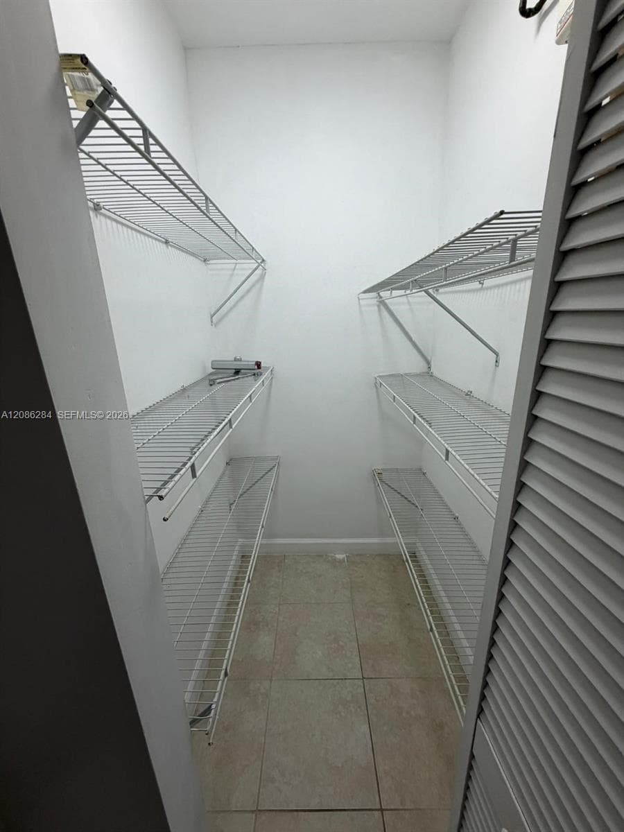 LAWRENCE ESTATE LAND CO · #4 in Miami - Photo 12