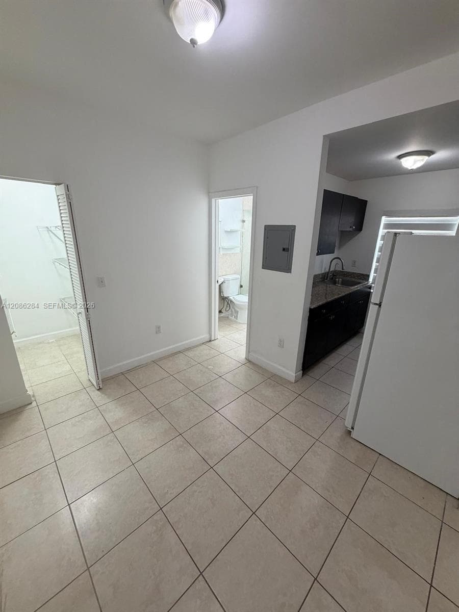 LAWRENCE ESTATE LAND CO · #4 in Miami - Photo 7