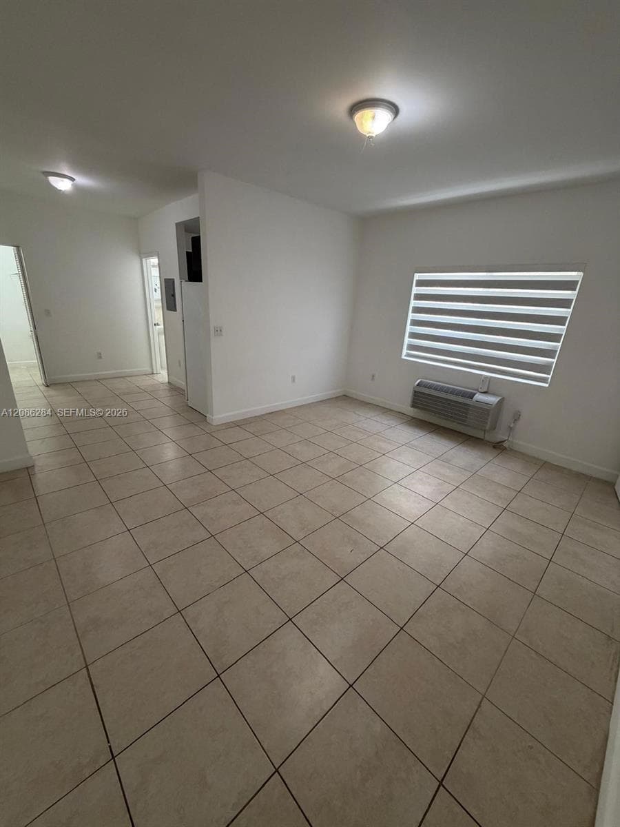 LAWRENCE ESTATE LAND CO · #4 in Miami - Photo 3