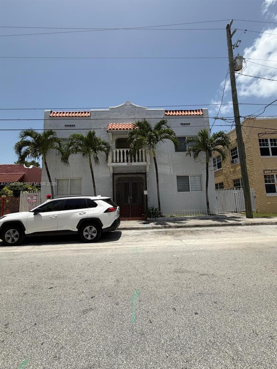 LAWRENCE ESTATE LAND CO · #4 in Miami - Photo 1