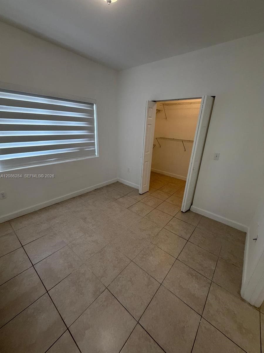 LAWRENCE ESTATE LAND CO · #4 in Miami - Photo 5