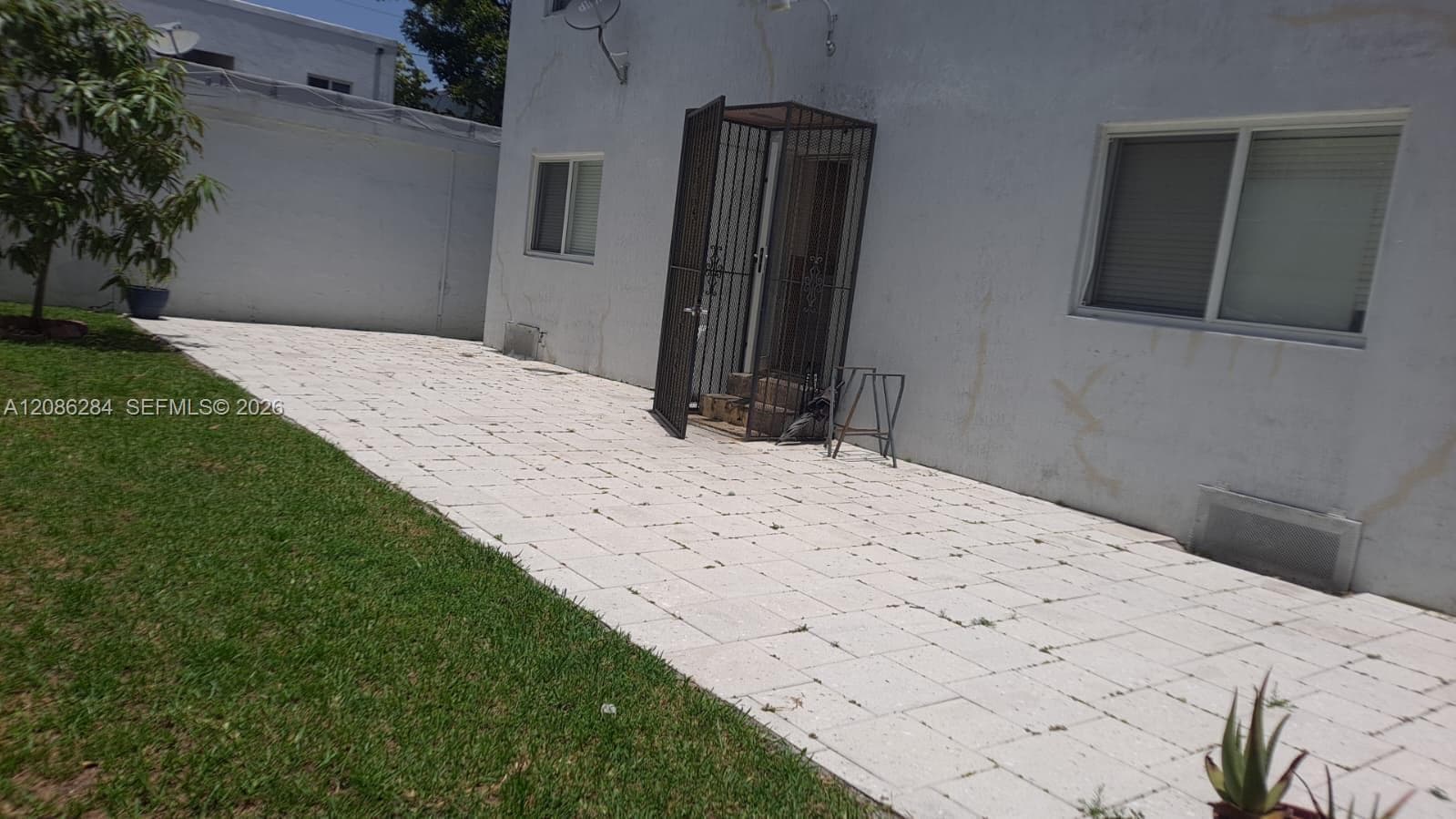 LAWRENCE ESTATE LAND CO · #4 in Miami - Photo 14
