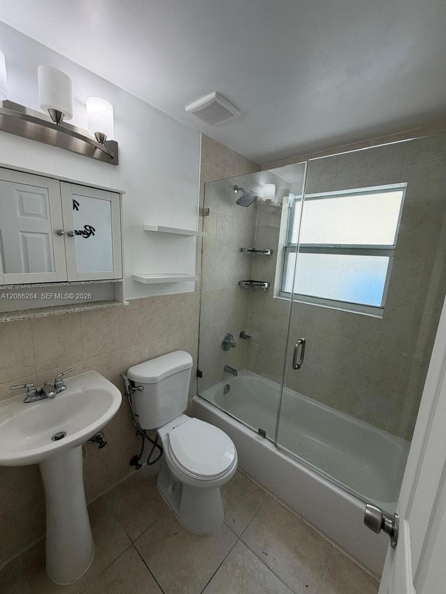 LAWRENCE ESTATE LAND CO · #4 in Miami - Photo 11