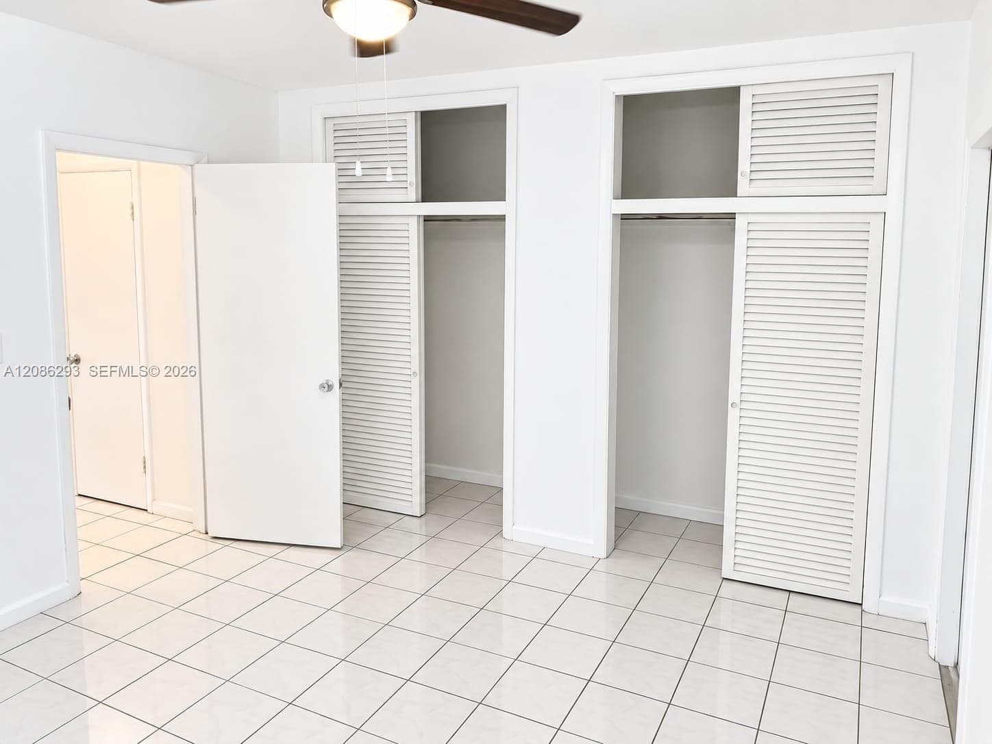 TOWN COLONY CONDO · #11D in Hollywood - Photo 9