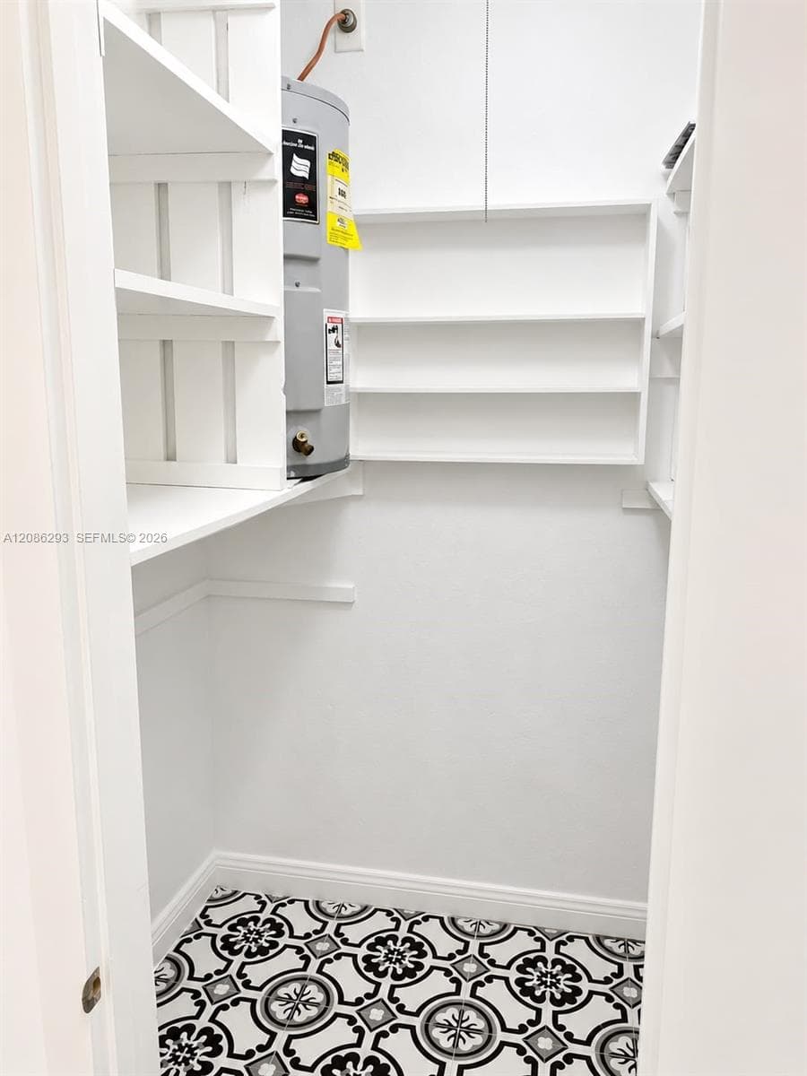 TOWN COLONY CONDO · #11D in Hollywood - Photo 8