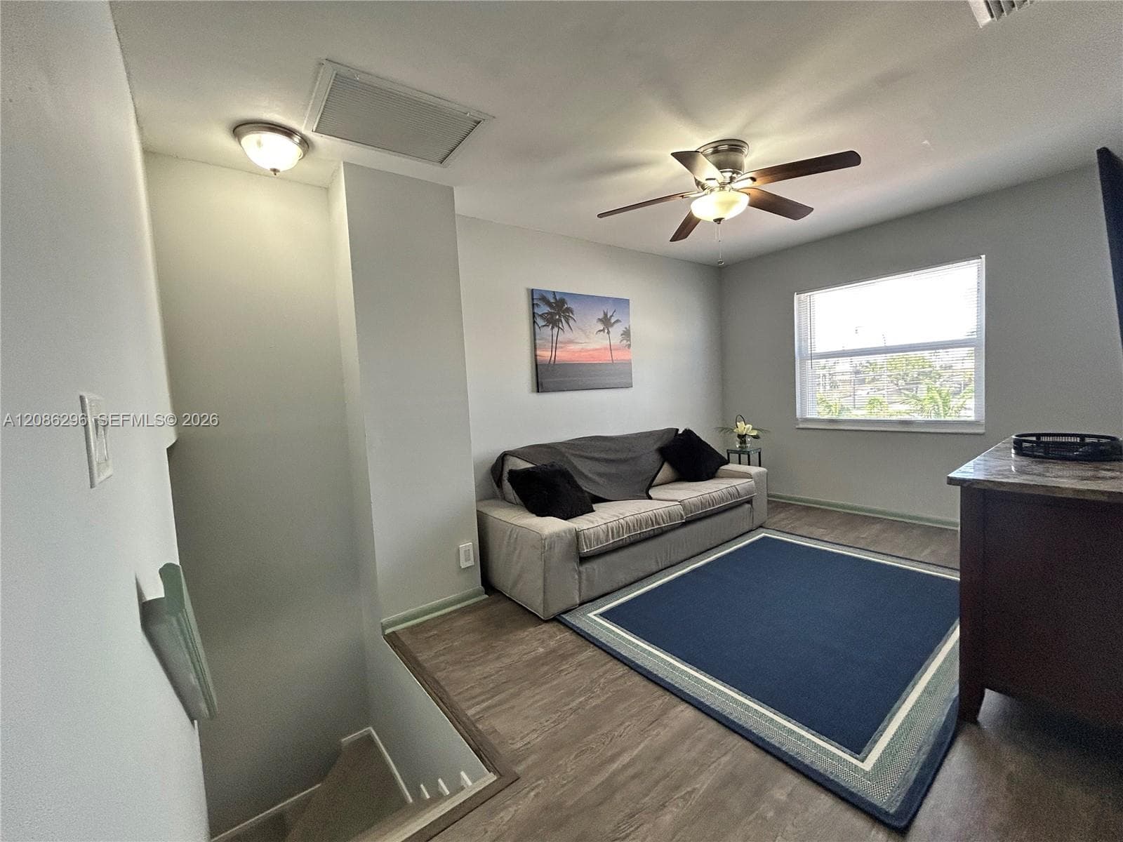 353 Virginia St #0 photo 23