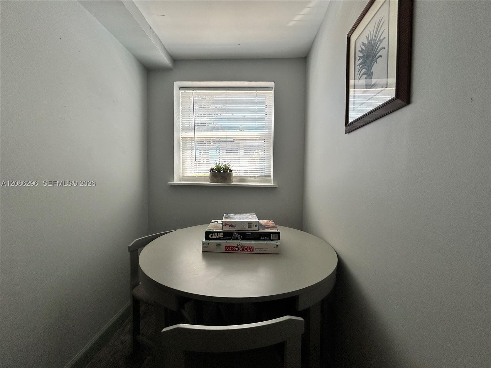 353 Virginia St #0 photo 13