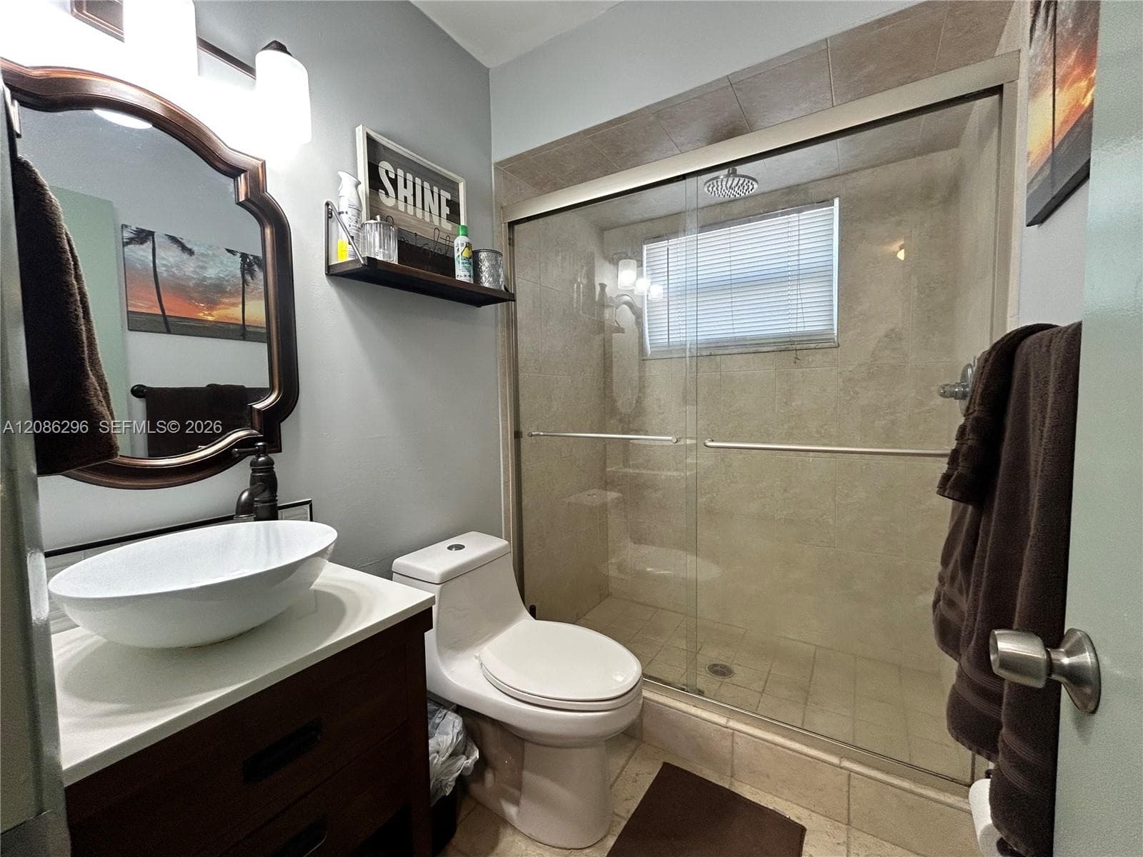 353 Virginia St #0 photo 17