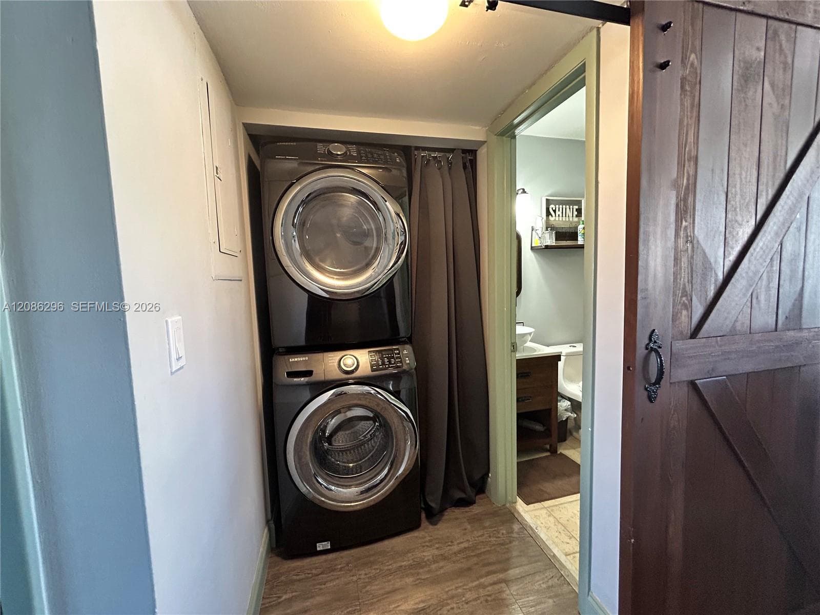 353 Virginia St #0 photo 16