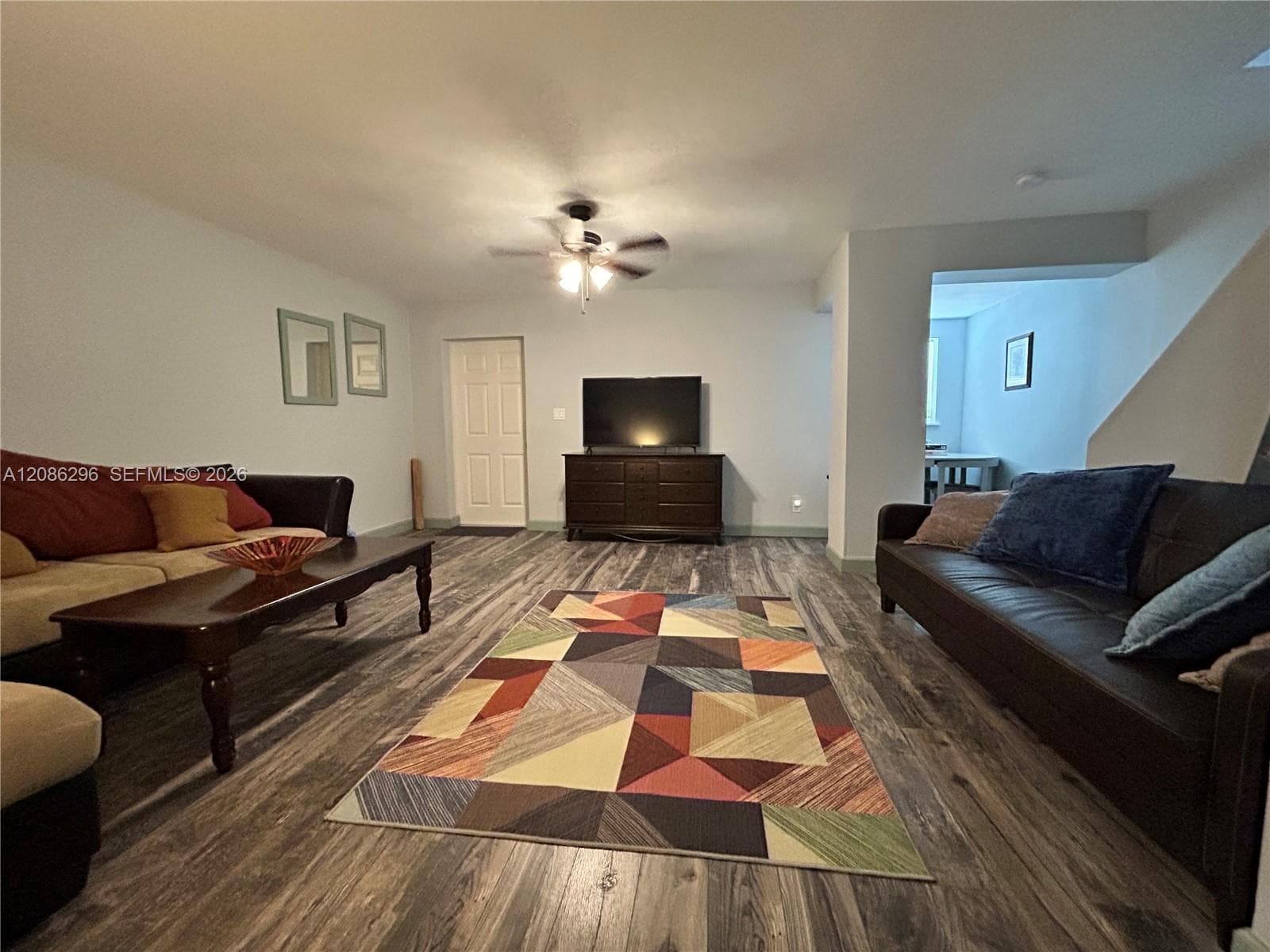 353 Virginia St #0 photo 12