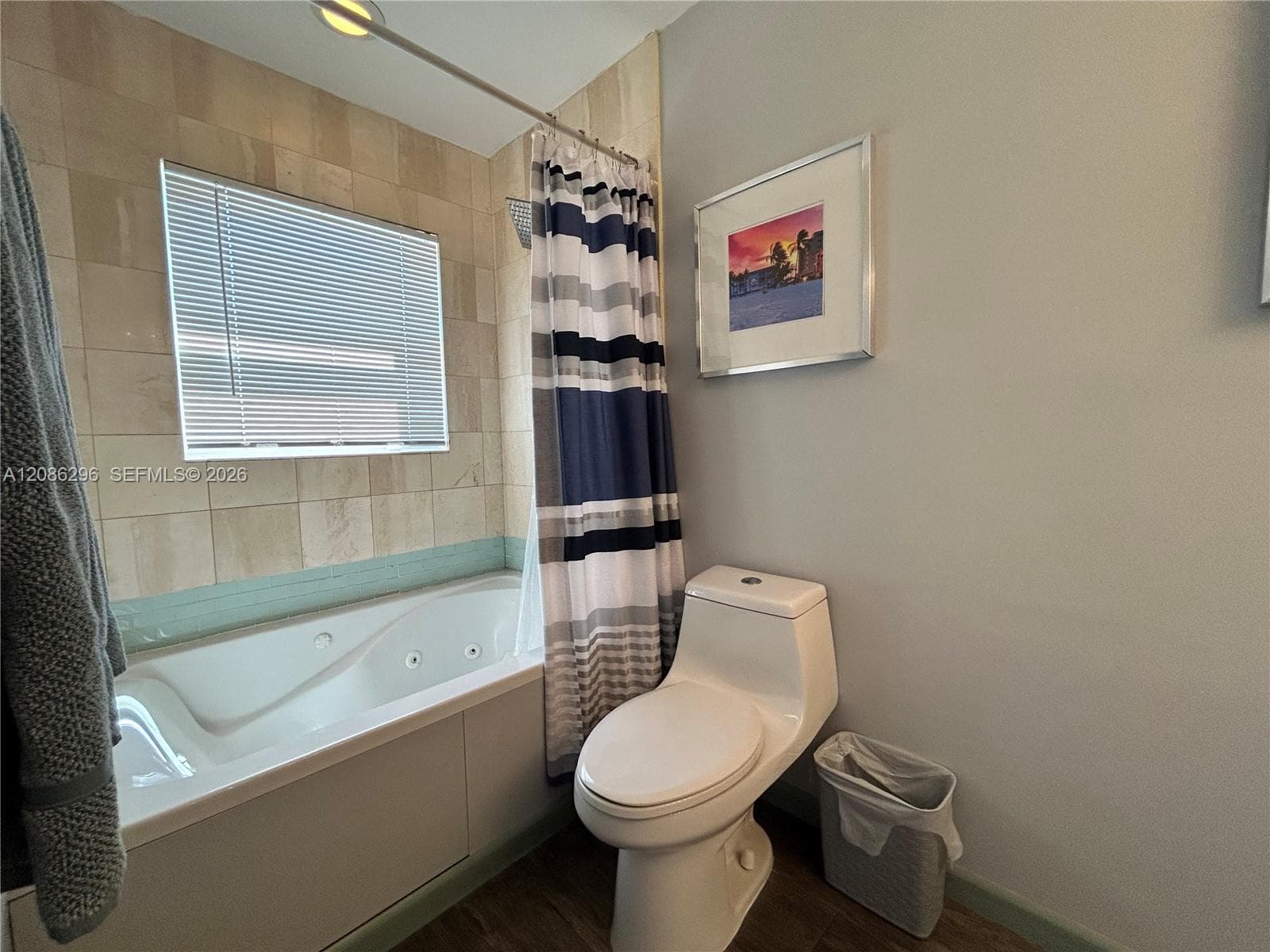 353 Virginia St #0 photo 26