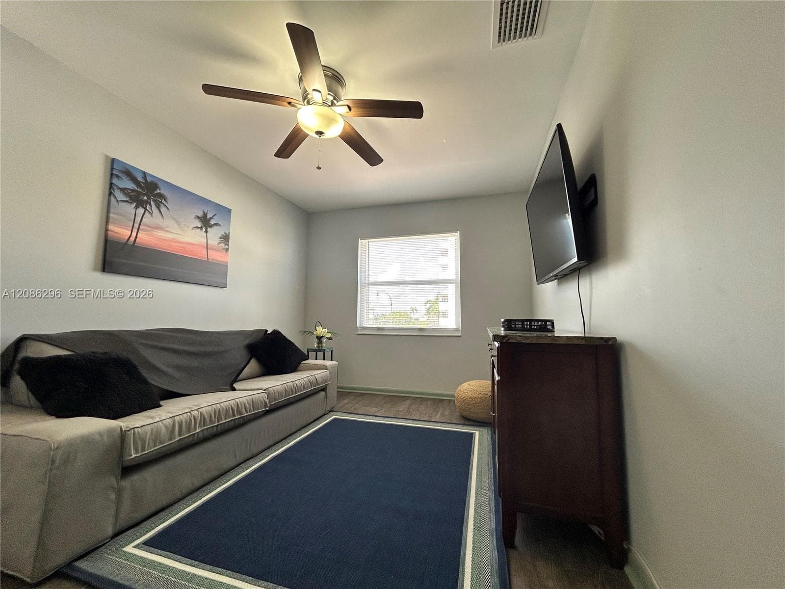 353 Virginia St #0 photo 22