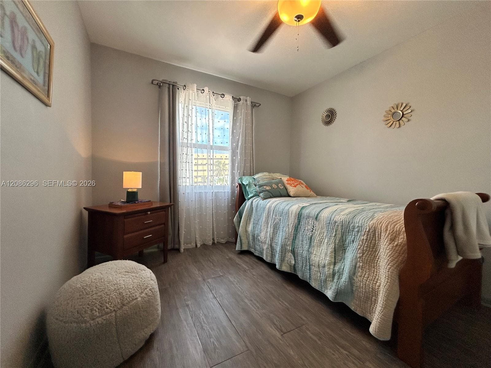 353 Virginia St #0 photo 24
