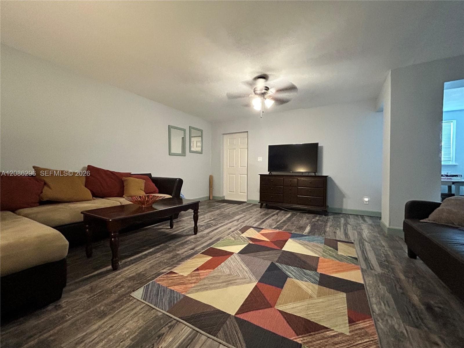 353 Virginia St #0 photo 10