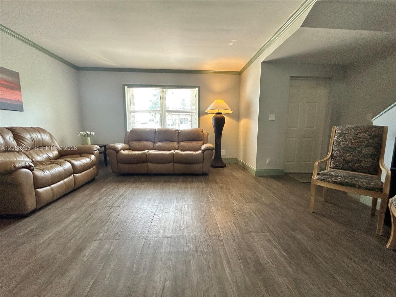 353 Virginia St #0 photo 14