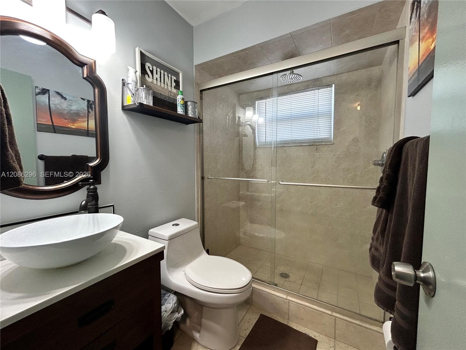 353 Virginia St #0 photo 18