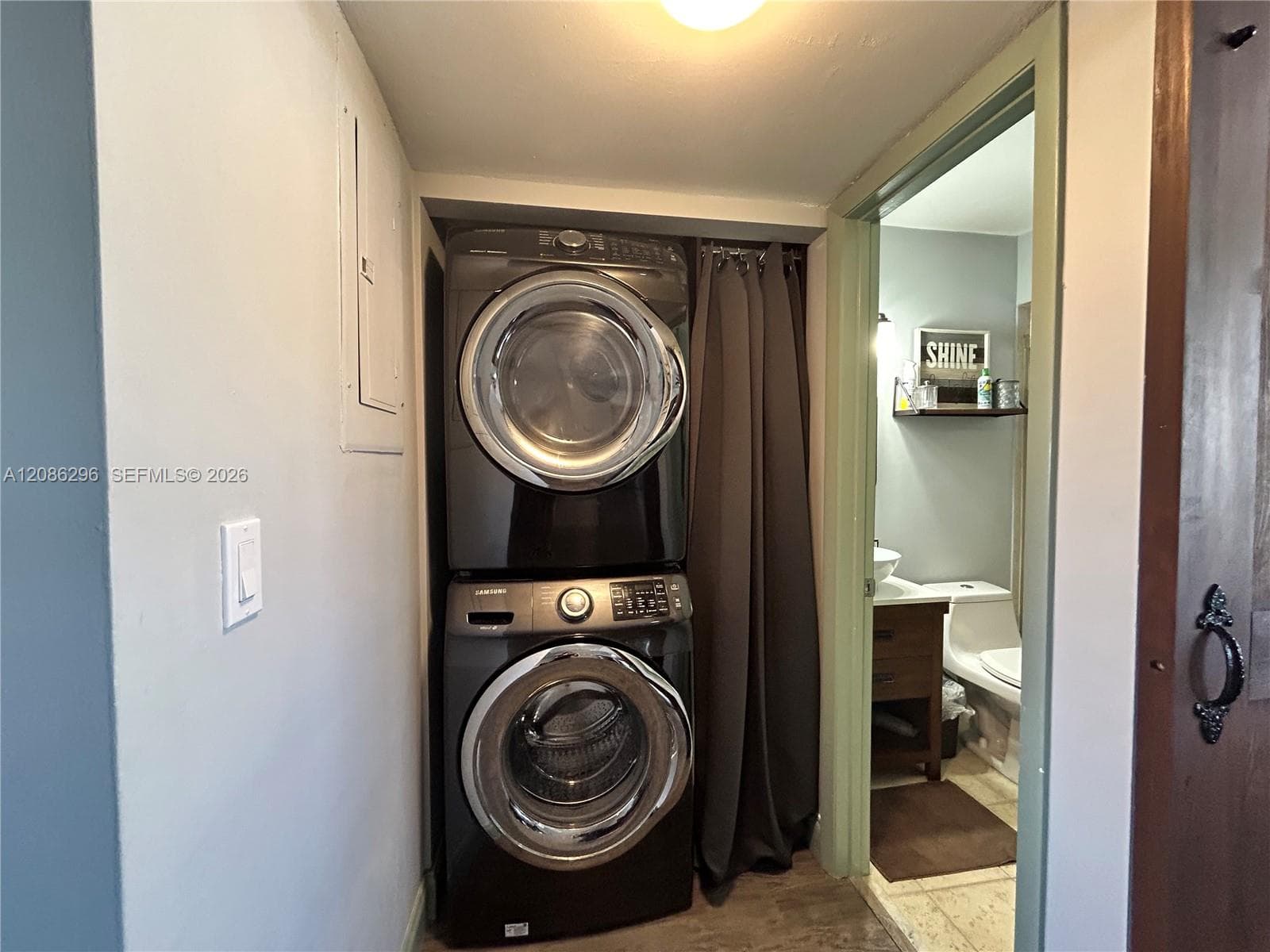 353 Virginia St #0 photo 15