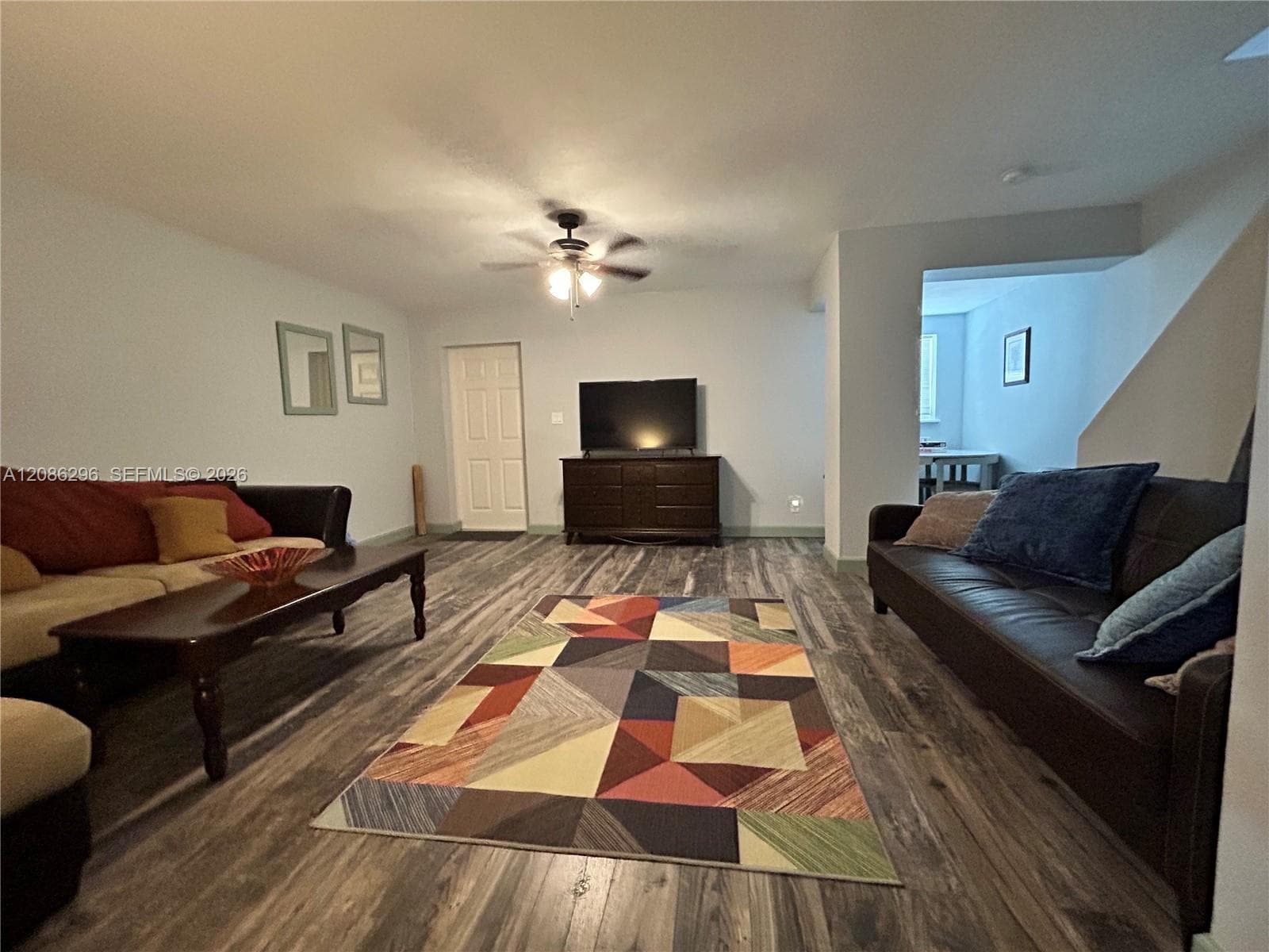 353 Virginia St #0 photo 11