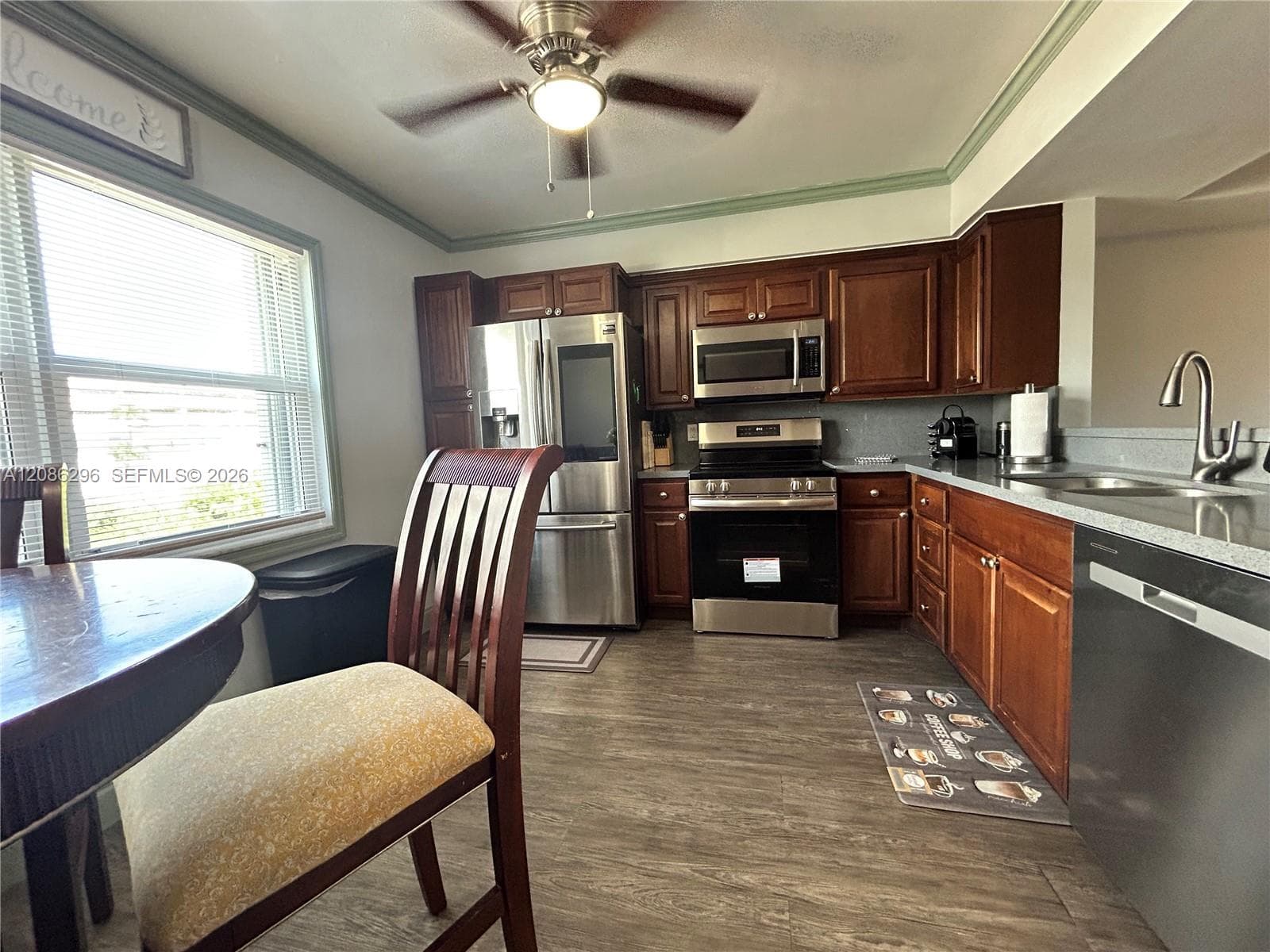 353 Virginia St #0 photo 19