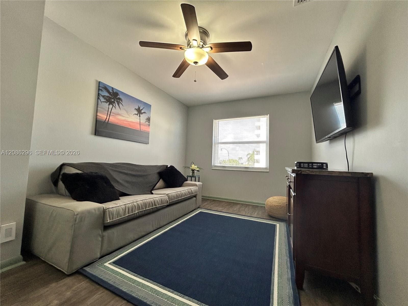 353 Virginia St #0 photo 21
